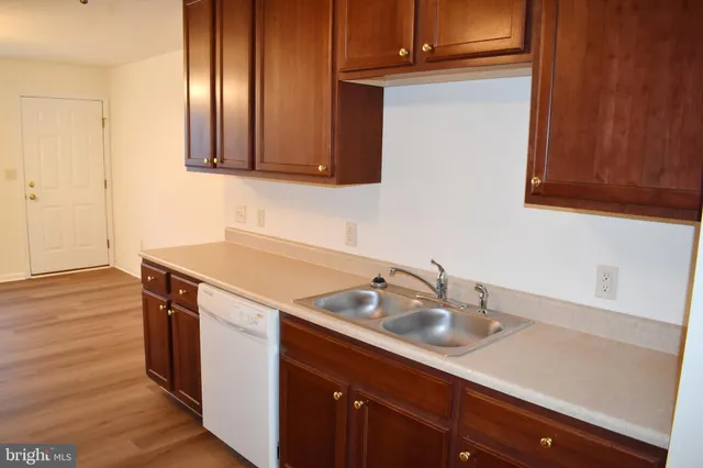 $1,295 | 2741 Roosevelt Drive, Chambersburg, PA 17201