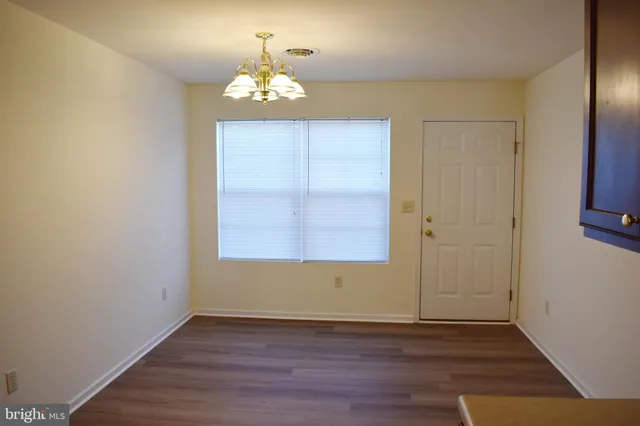 $1,295 | 2741 Roosevelt Drive, Chambersburg, PA 17201