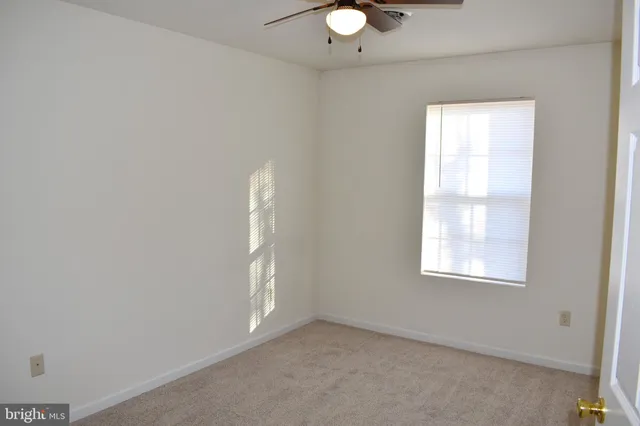 $1,295 | 2741 Roosevelt Drive, Chambersburg, PA 17201