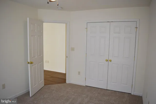 $1,295 | 2741 Roosevelt Drive, Chambersburg, PA 17201