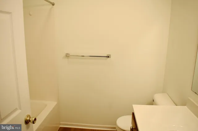 $1,295 | 2741 Roosevelt Drive, Chambersburg, PA 17201