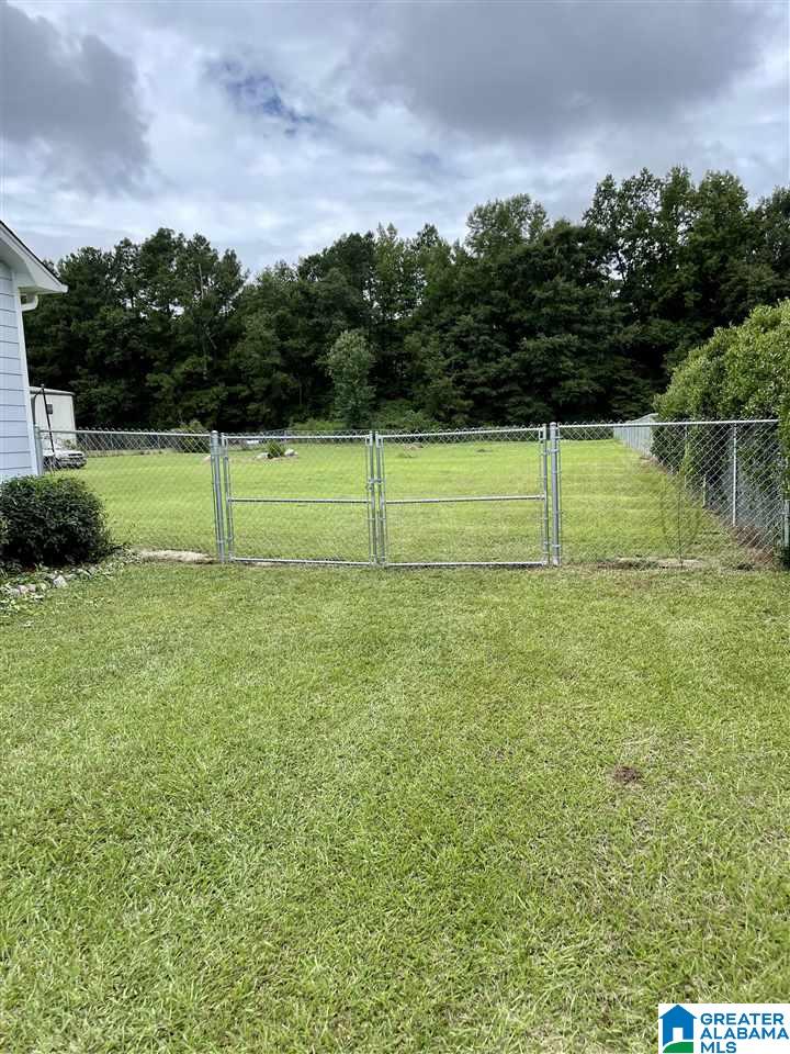 719 Coupland Road Odenville, AL 35120 - Photo 6 of 21