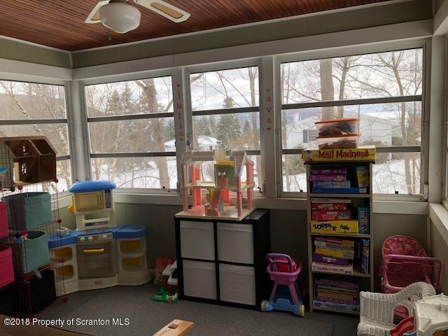 1258 Layton Road Clarks Summit, PA 18411 - Photo 11 of 26 Gallery Image 11