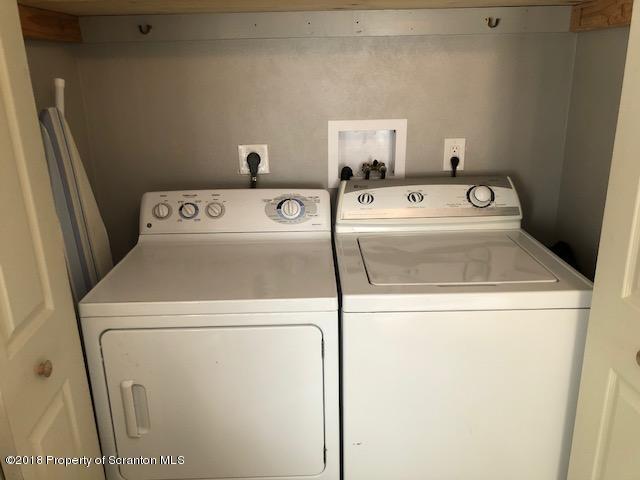 1258 Layton Road Clarks Summit, PA 18411 - Photo 12 of 26 Gallery Image 12