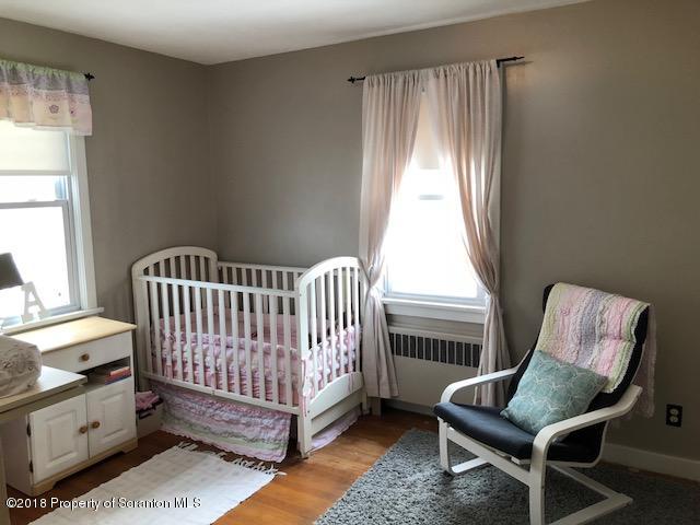 1258 Layton Road Clarks Summit, PA 18411 - Photo 14 of 26 Gallery Image 14