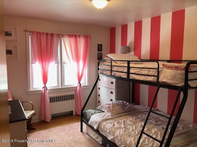 1258 Layton Road Clarks Summit, PA 18411 - Photo 15 of 26 Gallery Image 15