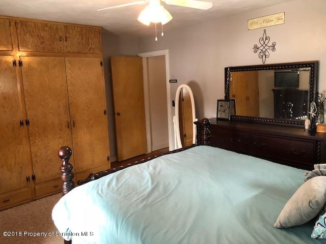 1258 Layton Road Clarks Summit, PA 18411 - Photo 17 of 26 Gallery Image 17