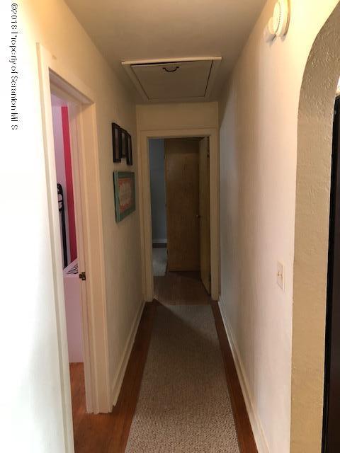 1258 Layton Road Clarks Summit, PA 18411 - Photo 18 of 26 Gallery Image 18
