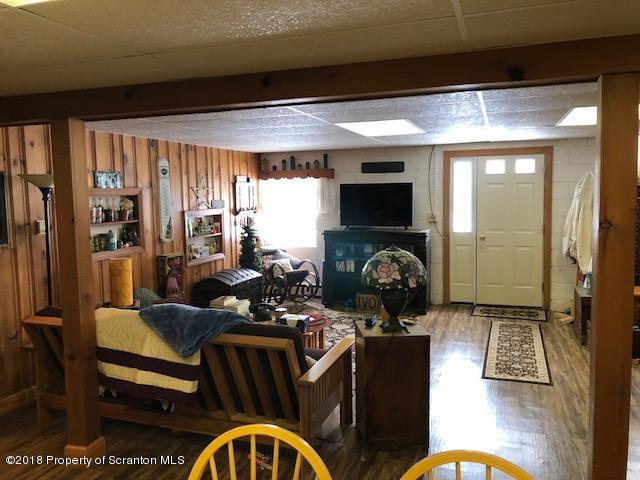1258 Layton Road Clarks Summit, PA 18411 - Photo 19 of 26 Gallery Image 19