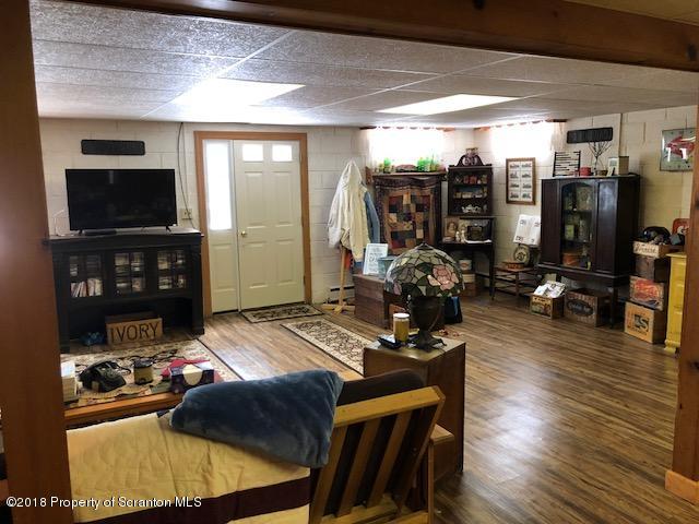 1258 Layton Road Clarks Summit, PA 18411 - Photo 20 of 26 Gallery Image 20