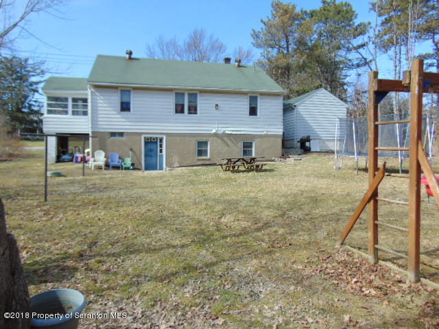 1258 Layton Road Clarks Summit, PA 18411 - Photo 2 of 26 Gallery Image 2