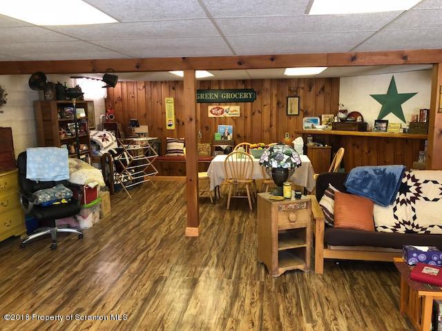 1258 Layton Road Clarks Summit, PA 18411 - Photo 21 of 26 Gallery Image 21