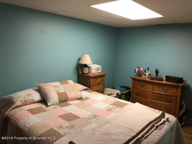 1258 Layton Road Clarks Summit, PA 18411 - Photo 22 of 26 Gallery Image 22