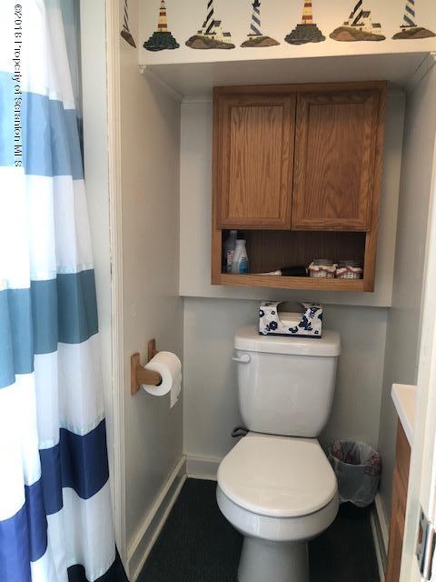 1258 Layton Road Clarks Summit, PA 18411 - Photo 23 of 26 Gallery Image 23