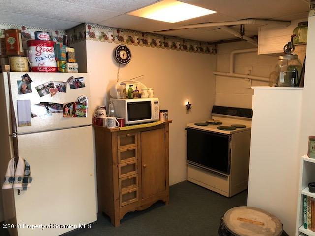 1258 Layton Road Clarks Summit, PA 18411 - Photo 24 of 26 Gallery Image 24