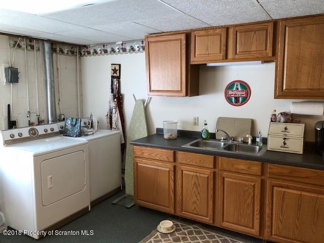 1258 Layton Road Clarks Summit, PA 18411 - Photo 25 of 26 Gallery Image 25