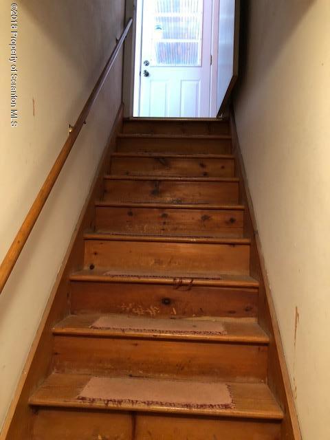 1258 Layton Road Clarks Summit, PA 18411 - Photo 26 of 26 Gallery Image 26