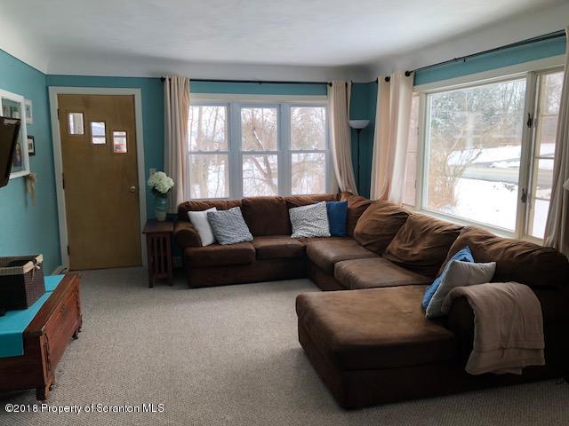1258 Layton Road Clarks Summit, PA 18411 - Photo 3 of 26 Gallery Image 3