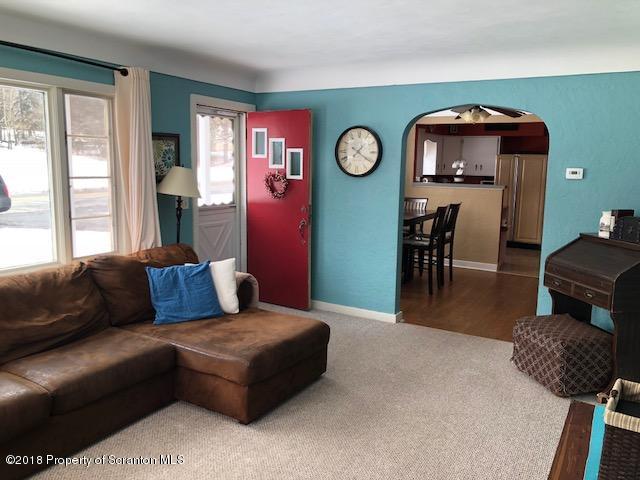 1258 Layton Road Clarks Summit, PA 18411 - Photo 4 of 26 Gallery Image 4