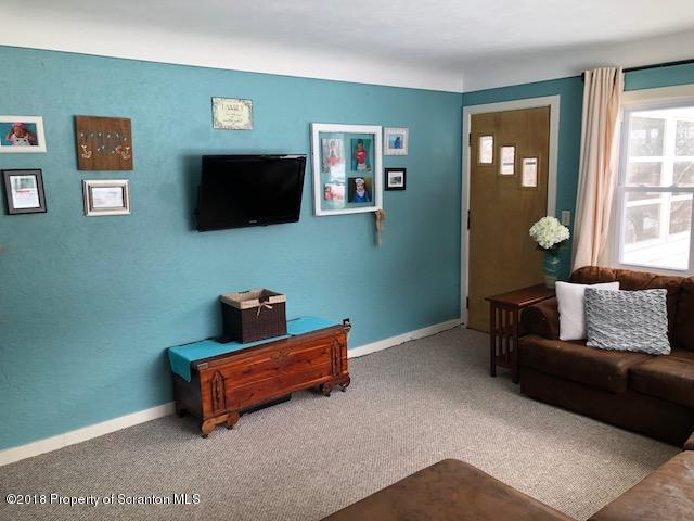 1258 Layton Road Clarks Summit, PA 18411 - Photo 5 of 26 Gallery Image 5