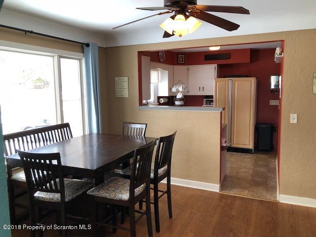1258 Layton Road Clarks Summit, PA 18411 - Photo 6 of 26 Gallery Image 6
