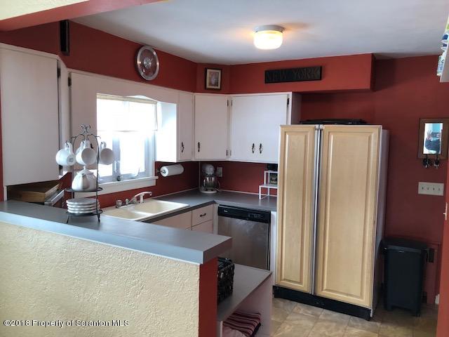 1258 Layton Road Clarks Summit, PA 18411 - Photo 7 of 26 Gallery Image 7