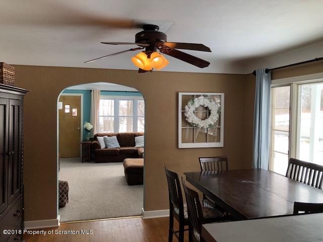 1258 Layton Road Clarks Summit, PA 18411 - Photo 8 of 26 Gallery Image 8