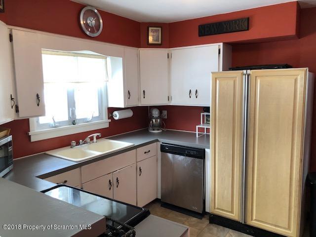 1258 Layton Road Clarks Summit, PA 18411 - Photo 9 of 26 Gallery Image 9