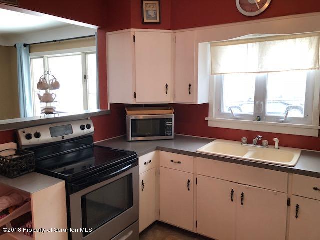 1258 Layton Road Clarks Summit, PA 18411 - Photo 10 of 26 Gallery Image 10