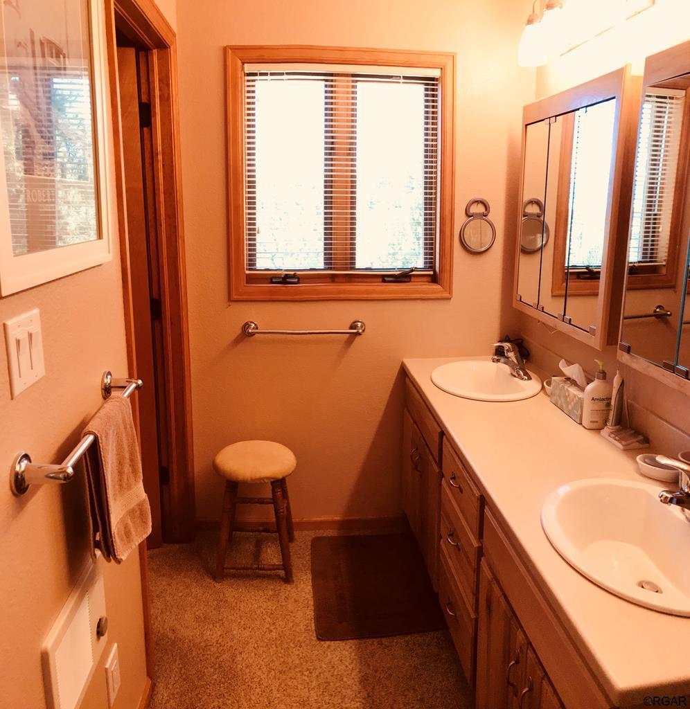 230 Schulze Ranch Road, Unit 4 Westcliffe, CO 81252 - Photo 20 of 29 Gallery Image 20