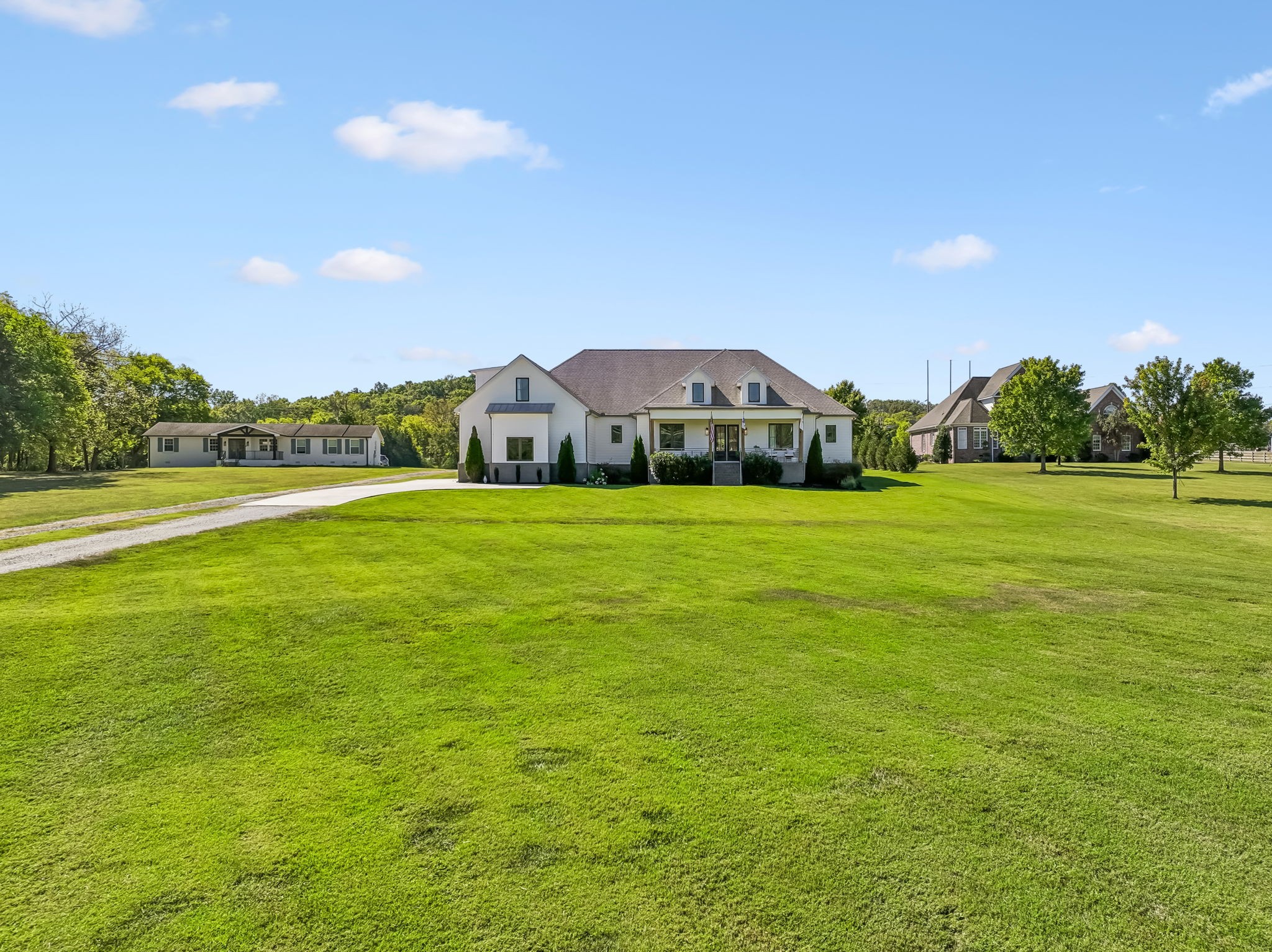 2180 Philadelphia Road Lebanon, TN 37087 - Photo 6 of 100 Gallery Image 6