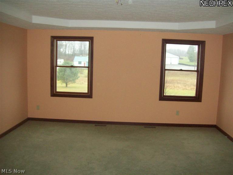 6645 Avon Lake Road Medina, OH 44256 - Photo 6 of 13