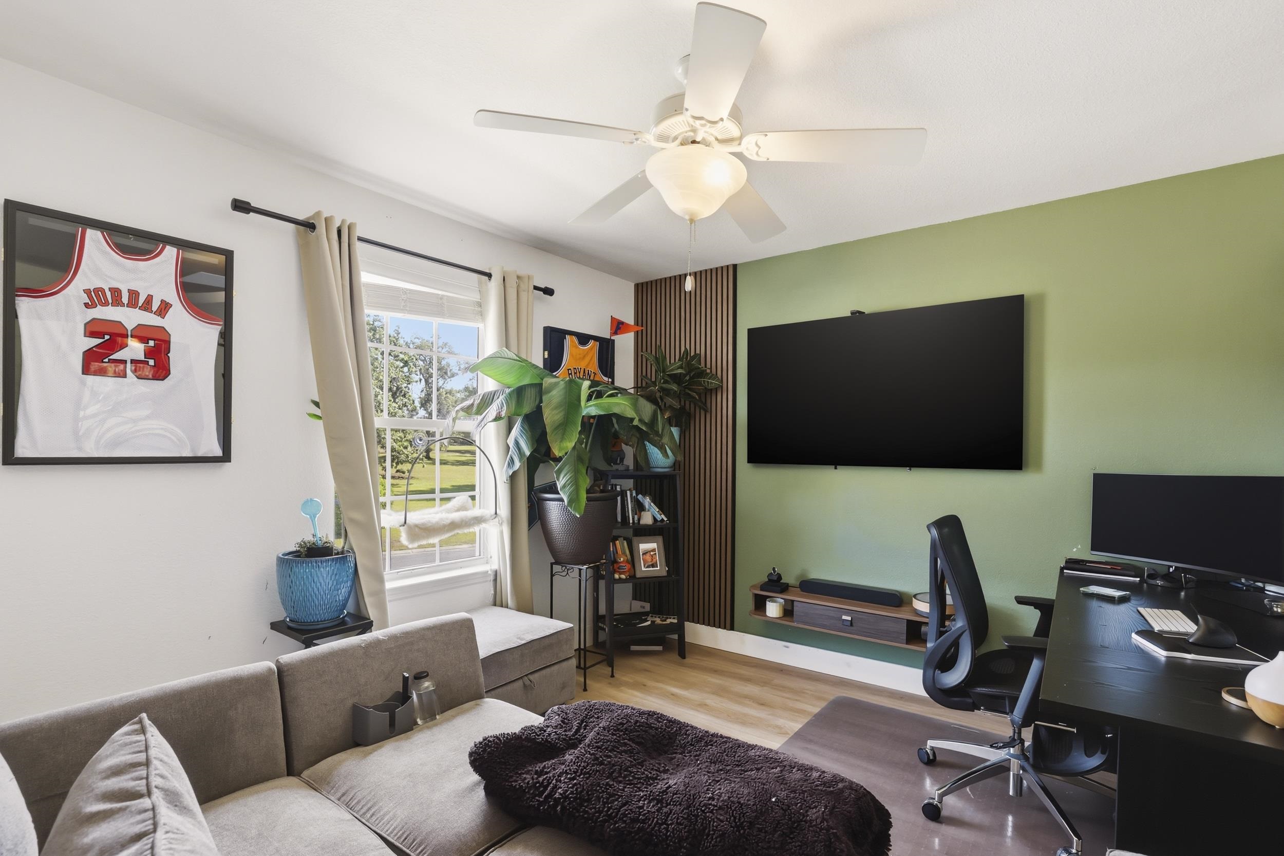 4046 South Blair Stone Road Tallahassee, FL 32311 - Photo 39 of 59