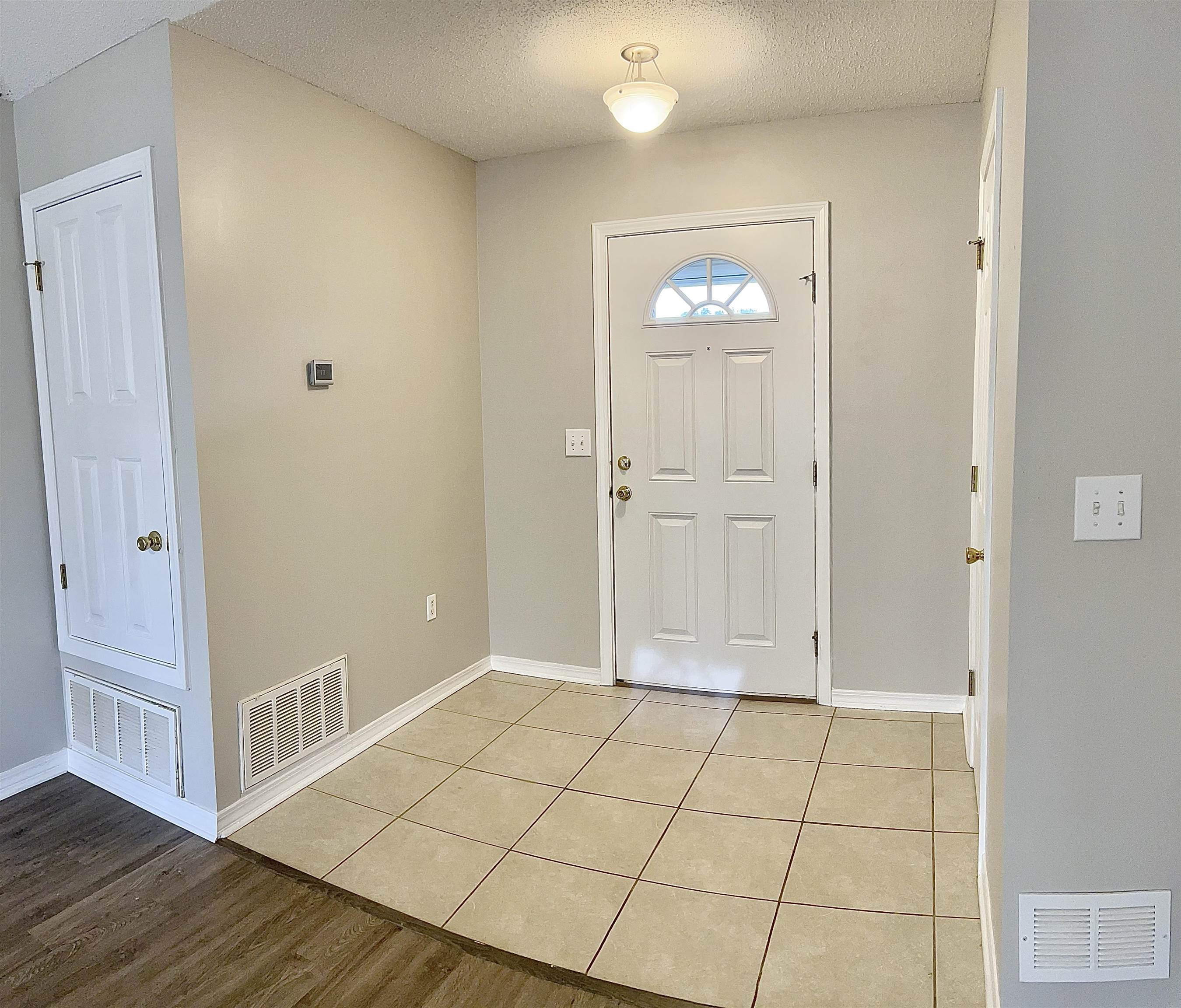 16255 Setter Circle Foley, AL 36535 - Photo 15 of 16