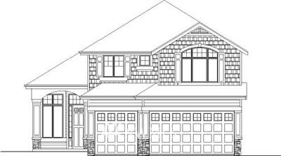 21320 37th Avenue Southeast Bothell, WA 98021 - Photo 1 of 1