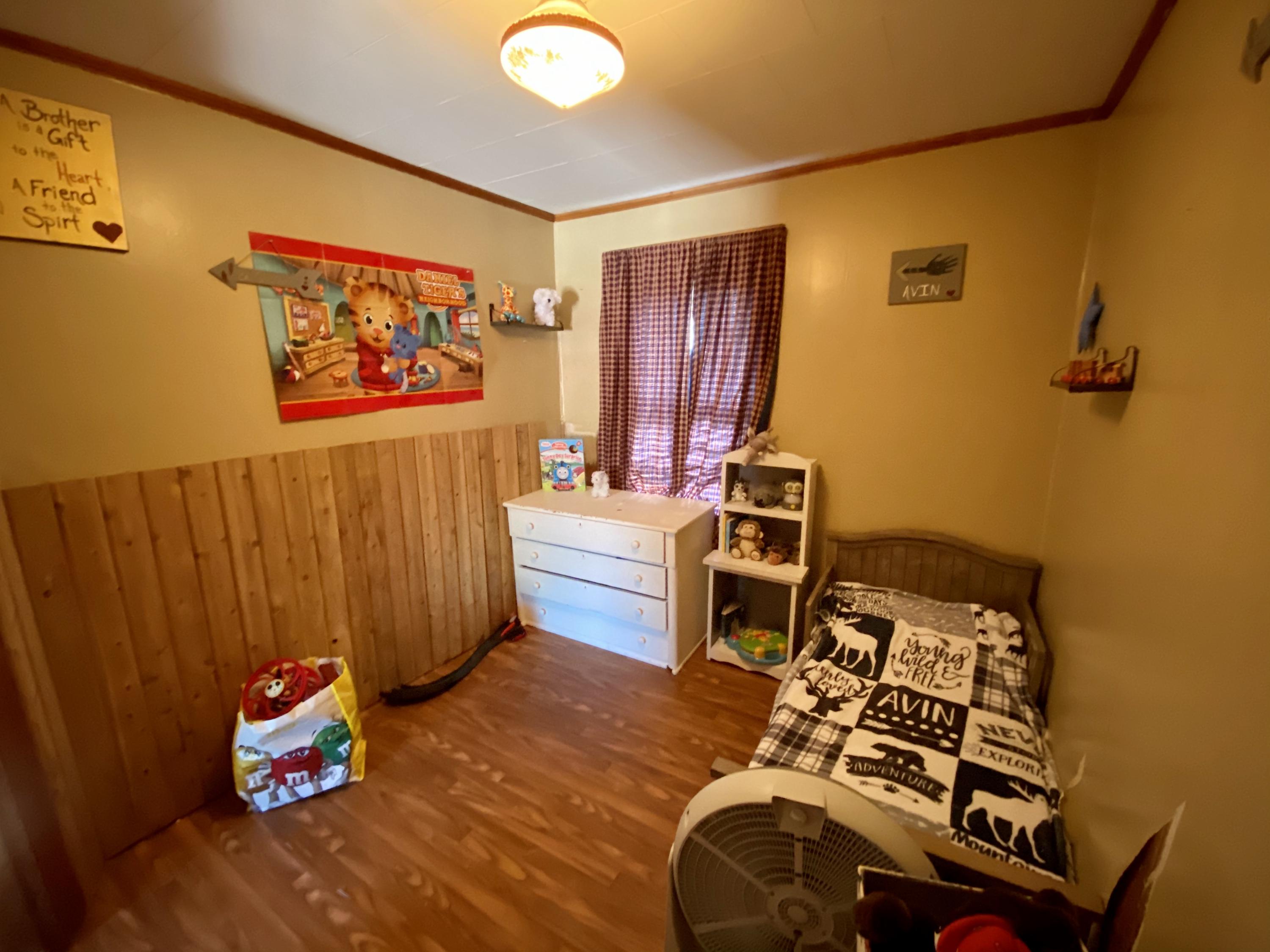 8 York Street Howland, ME 04448 - Photo 14 of 21 IMG-3243