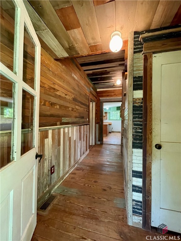3300 Salem Road Watkinsville, GA 30677 - Photo 5 of 31