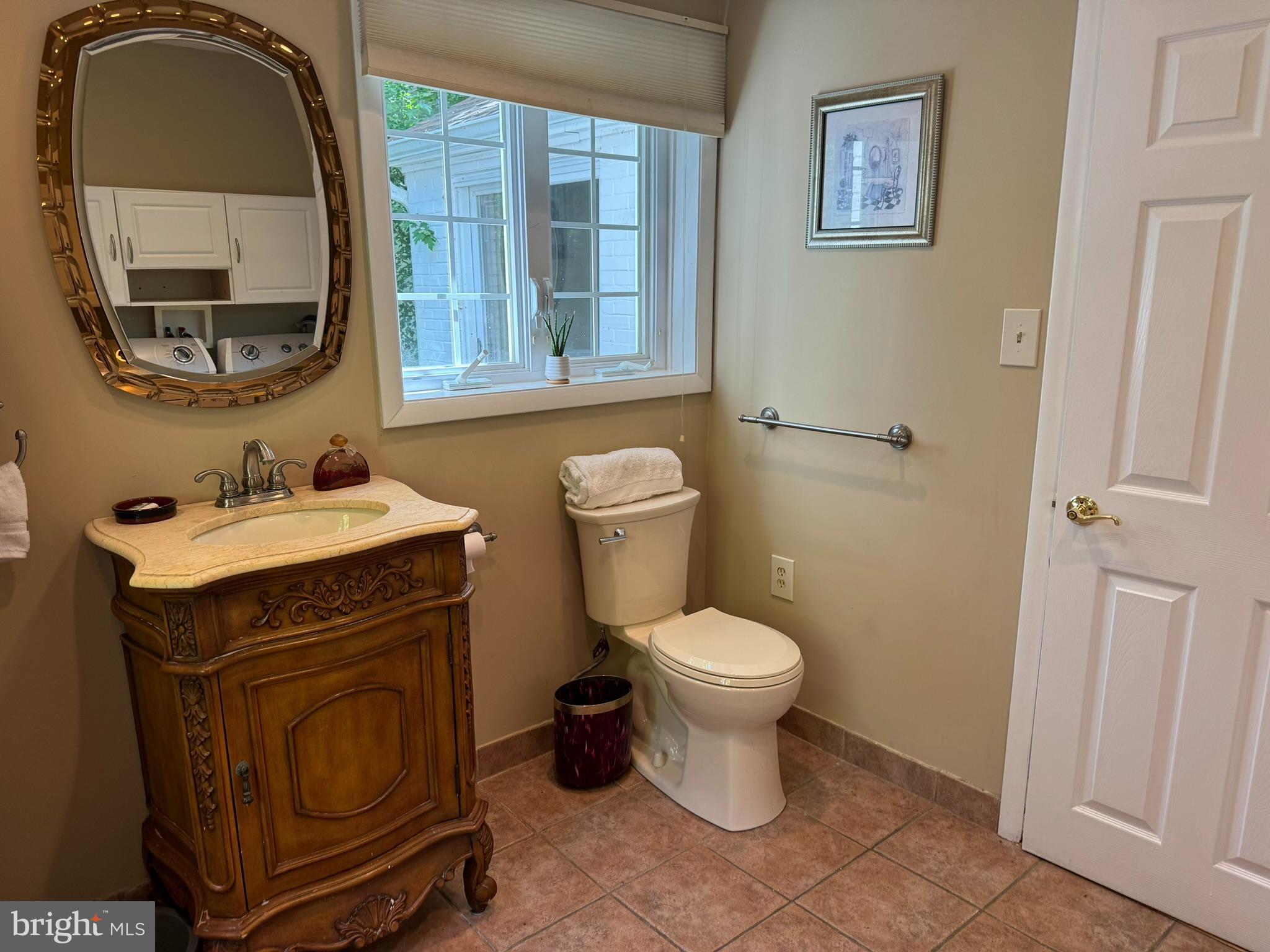 417 Wingate Road Huntingdon Valley, PA 19006 - Photo 15 of 25 Full Bath