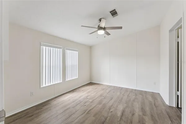 $245,000 | 175 Coleman Street, Edgewater, FL 32141
