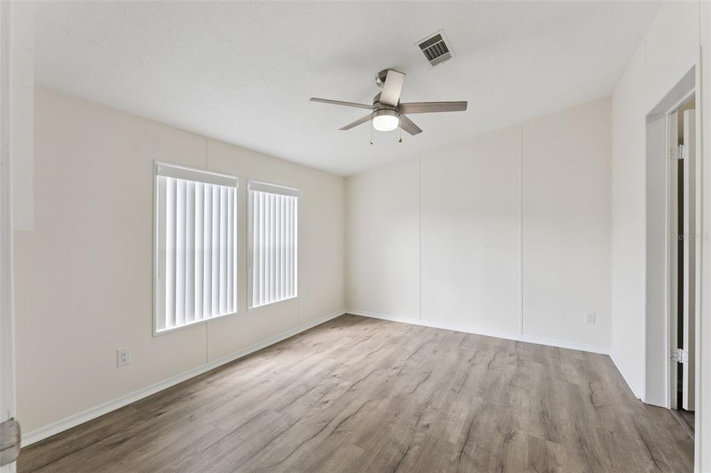 175 Coleman Street Edgewater, FL 32141 - Photo 12 of 39