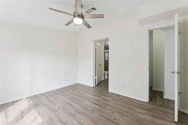$245,000 | 175 Coleman Street, Edgewater, FL 32141