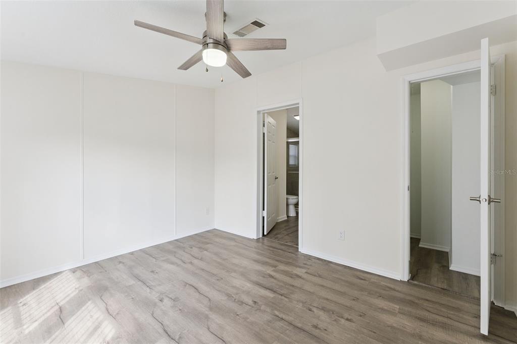 175 Coleman Street Edgewater, FL 32141 - Photo 13 of 39