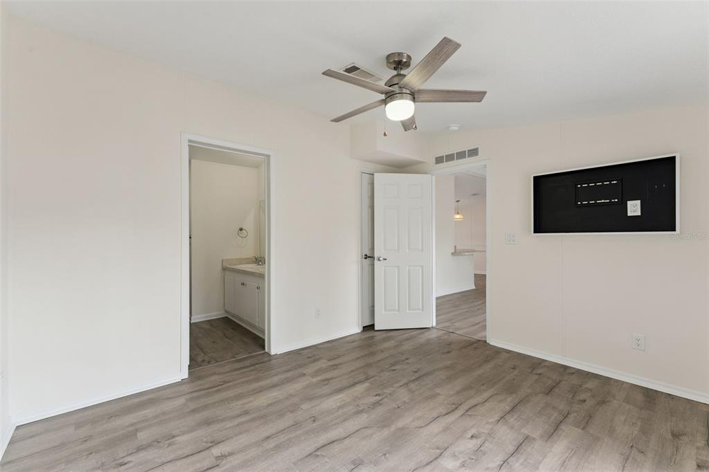 175 Coleman Street Edgewater, FL 32141 - Photo 14 of 39