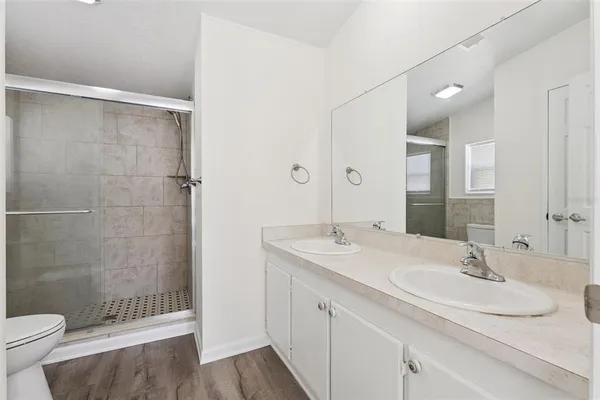 $245,000 | 175 Coleman Street, Edgewater, FL 32141