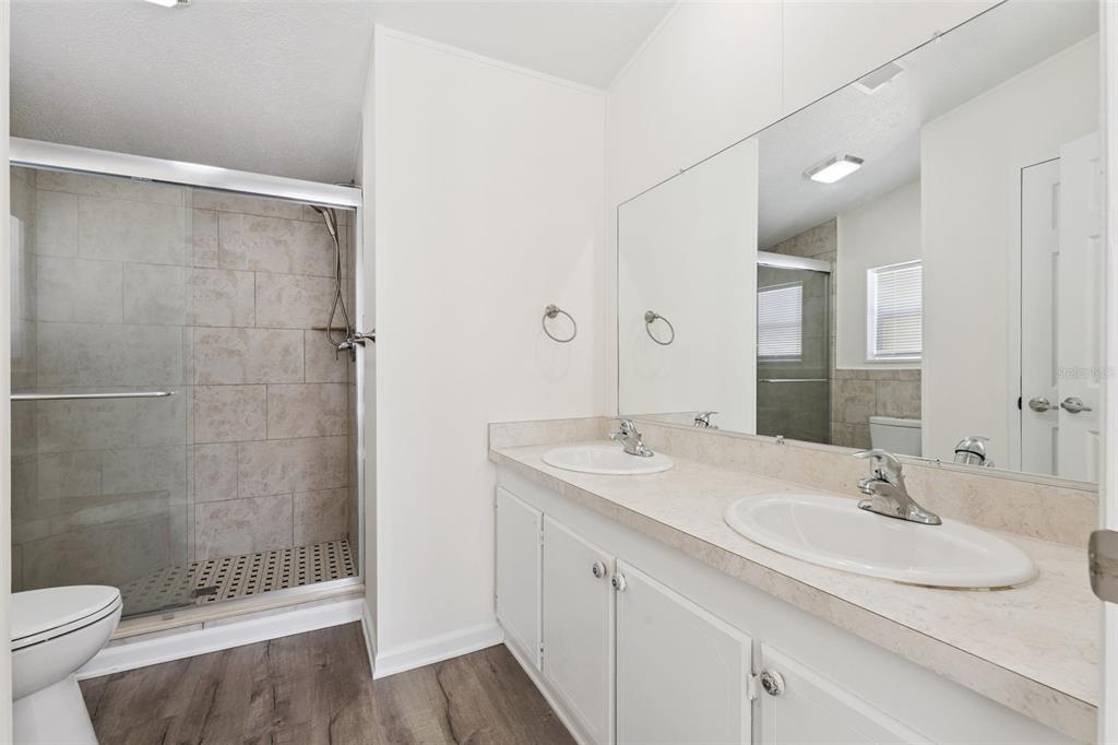 175 Coleman Street Edgewater, FL 32141 - Photo 15 of 39