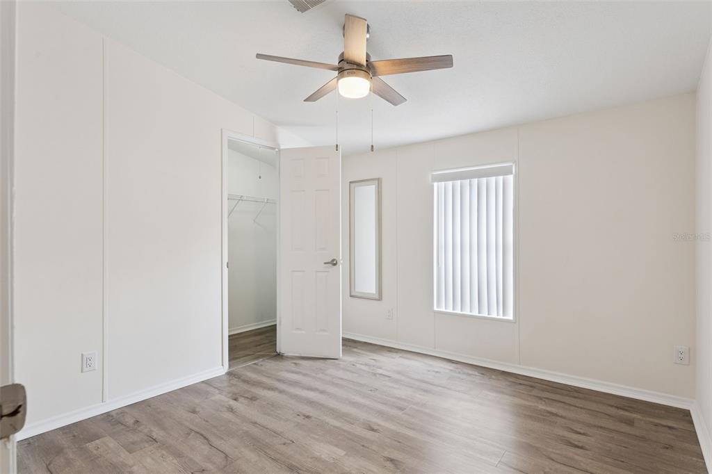 175 Coleman Street Edgewater, FL 32141 - Photo 16 of 39