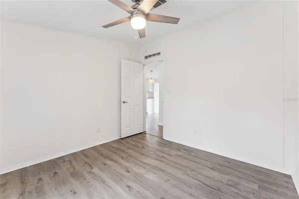 $245,000 | 175 Coleman Street, Edgewater, FL 32141