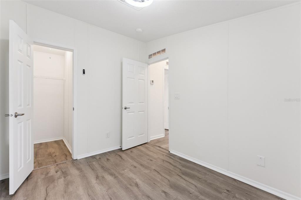 175 Coleman Street Edgewater, FL 32141 - Photo 18 of 39