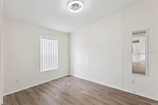 $245,000 | 175 Coleman Street, Edgewater, FL 32141