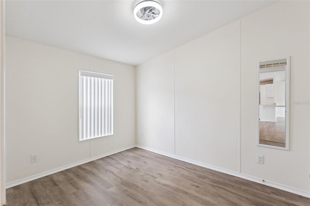 175 Coleman Street Edgewater, FL 32141 - Photo 19 of 39